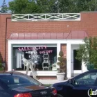 Business 1 image LORI KARBAL ETAL Cosmetics & Perfumes in Birmingham MI