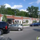 Business 2 image LORI KARBAL ETAL Cosmetics & Perfumes in Birmingham MI