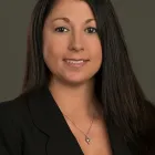 Business 1 image LORI TAYLOR: ALLSTATE INSURANCE Renter's Insurance Agency in Andalusia AL