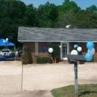 Business 2 image LORI TAYLOR: ALLSTATE INSURANCE Renter's Insurance Agency in Andalusia AL