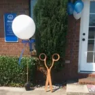 Business 4 image LORI TAYLOR: ALLSTATE INSURANCE Renter's Insurance Agency in Andalusia AL