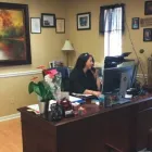 Business 6 image LORI TAYLOR: ALLSTATE INSURANCE Renter's Insurance Agency in Andalusia AL