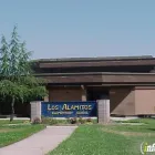 Business 1 image LOS ALAMITOS ELEMENTARY SCHOOL Schools in San Jose CA