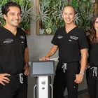 Business 1 image LOS ANGELES CENTER FOR COSMETIC SURGERY Plastic Surgeons in Los Angeles CA