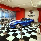 Business 1 image LOS ANGELES CHRYSLER DODGE JEEP RAM New Car Dealers in Los Angeles CA