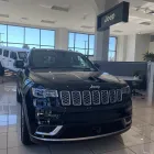 Business 2 image LOS ANGELES CHRYSLER DODGE JEEP RAM New Car Dealers in Los Angeles CA