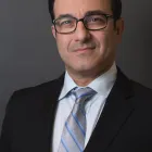 Business 4 image LOS ANGELES COLON AND RECTAL SURGICAL ASSOCIATES Physicians & Surgeons in Beverly Hills CA