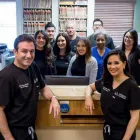 Business 1 image LOS ANGELES COLON AND RECTAL SURGICAL ASSOCIATES Physicians & Surgeons in Beverly Hills CA