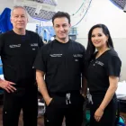Business 2 image LOS ANGELES COLON AND RECTAL SURGICAL ASSOCIATES Physicians & Surgeons in Beverly Hills CA