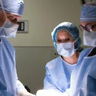 Business 3 image LOS ANGELES COLON AND RECTAL SURGICAL ASSOCIATES Physicians & Surgeons in Beverly Hills CA