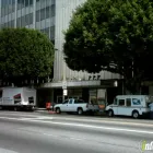 Business 2 image LOS ANGELES COUNTY Social Service Organizations in Los Angeles CA