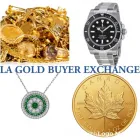 Business 1 image LOS ANGELES GOLD BUYERS Gold Buyers in Los Angeles CA