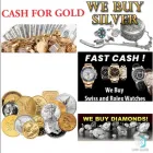 Business 2 image LOS ANGELES GOLD BUYERS Gold Buyers in Los Angeles CA