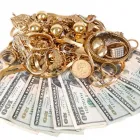 Business 3 image LOS ANGELES GOLD BUYERS Gold Buyers in Los Angeles CA