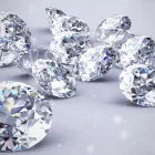 Business 4 image LOS ANGELES GOLD BUYERS Gold Buyers in Los Angeles CA