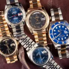 Business 5 image LOS ANGELES GOLD BUYERS Gold Buyers in Los Angeles CA