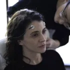 Business 1 image LOS ANGELES NEUROFEEDBACK CENTER Biofeedback Therapists in Los Angeles CA