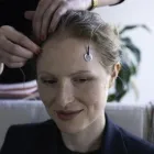 Business 2 image LOS ANGELES NEUROFEEDBACK CENTER Biofeedback Therapists in Los Angeles CA