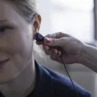 Business 3 image LOS ANGELES NEUROFEEDBACK CENTER Biofeedback Therapists in Los Angeles CA