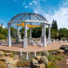 Business 4 image LOS GATOS MEMORIAL PARK Mortuary in San Jose CA