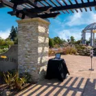 Business 5 image LOS GATOS MEMORIAL PARK Mortuary in San Jose CA