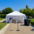 Business 6 image LOS GATOS MEMORIAL PARK Mortuary in San Jose CA