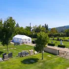 Business 7 image LOS GATOS MEMORIAL PARK Mortuary in San Jose CA