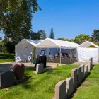 Business 12 image LOS GATOS MEMORIAL PARK Mortuary in San Jose CA