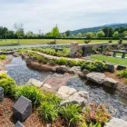 Business 14 image LOS GATOS MEMORIAL PARK Mortuary in San Jose CA