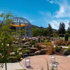 Business 15 image LOS GATOS MEMORIAL PARK Mortuary in San Jose CA