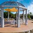 Business 17 image LOS GATOS MEMORIAL PARK Mortuary in San Jose CA