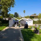 Business 18 image LOS GATOS MEMORIAL PARK Mortuary in San Jose CA