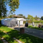 Business 19 image LOS GATOS MEMORIAL PARK Mortuary in San Jose CA