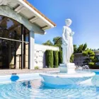 Business 22 image LOS GATOS MEMORIAL PARK Mortuary in San Jose CA