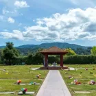 Business 23 image LOS GATOS MEMORIAL PARK Mortuary in San Jose CA