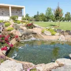 Business 26 image LOS GATOS MEMORIAL PARK Mortuary in San Jose CA