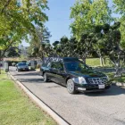 Business 27 image LOS GATOS MEMORIAL PARK Mortuary in San Jose CA