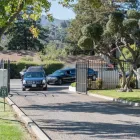 Business 29 image LOS GATOS MEMORIAL PARK Mortuary in San Jose CA