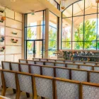 Business 31 image LOS GATOS MEMORIAL PARK Mortuary in San Jose CA