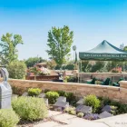 Business 33 image LOS GATOS MEMORIAL PARK Mortuary in San Jose CA