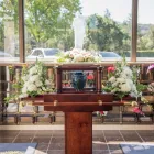 Business 35 image LOS GATOS MEMORIAL PARK Mortuary in San Jose CA