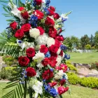 Business 38 image LOS GATOS MEMORIAL PARK Mortuary in San Jose CA