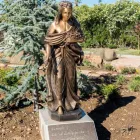 Business 40 image LOS GATOS MEMORIAL PARK Mortuary in San Jose CA