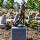 Business 41 image LOS GATOS MEMORIAL PARK Mortuary in San Jose CA