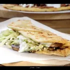 Business 3 image LOS TACO H'S Restaurants in Fort Worth TX