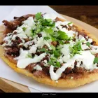 Business 4 image LOS TACO H'S Restaurants in Fort Worth TX