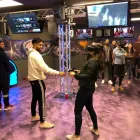 Business 1 image LOS VIRTUALITY - VIRTUAL REALITY GAMING CENTER Entertainment in Los Angeles CA