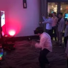 Business 2 image LOS VIRTUALITY - VIRTUAL REALITY GAMING CENTER Entertainment in Los Angeles CA
