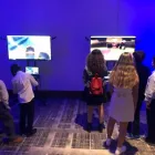 Business 3 image LOS VIRTUALITY - VIRTUAL REALITY GAMING CENTER Entertainment in Los Angeles CA