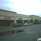 Business 1 image LOTHYAN JARED DDS Dental Hygienists in Renton WA